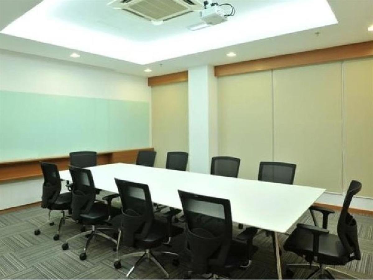 Hotel Primera Suite Cyberjaya Εξωτερικό φωτογραφία