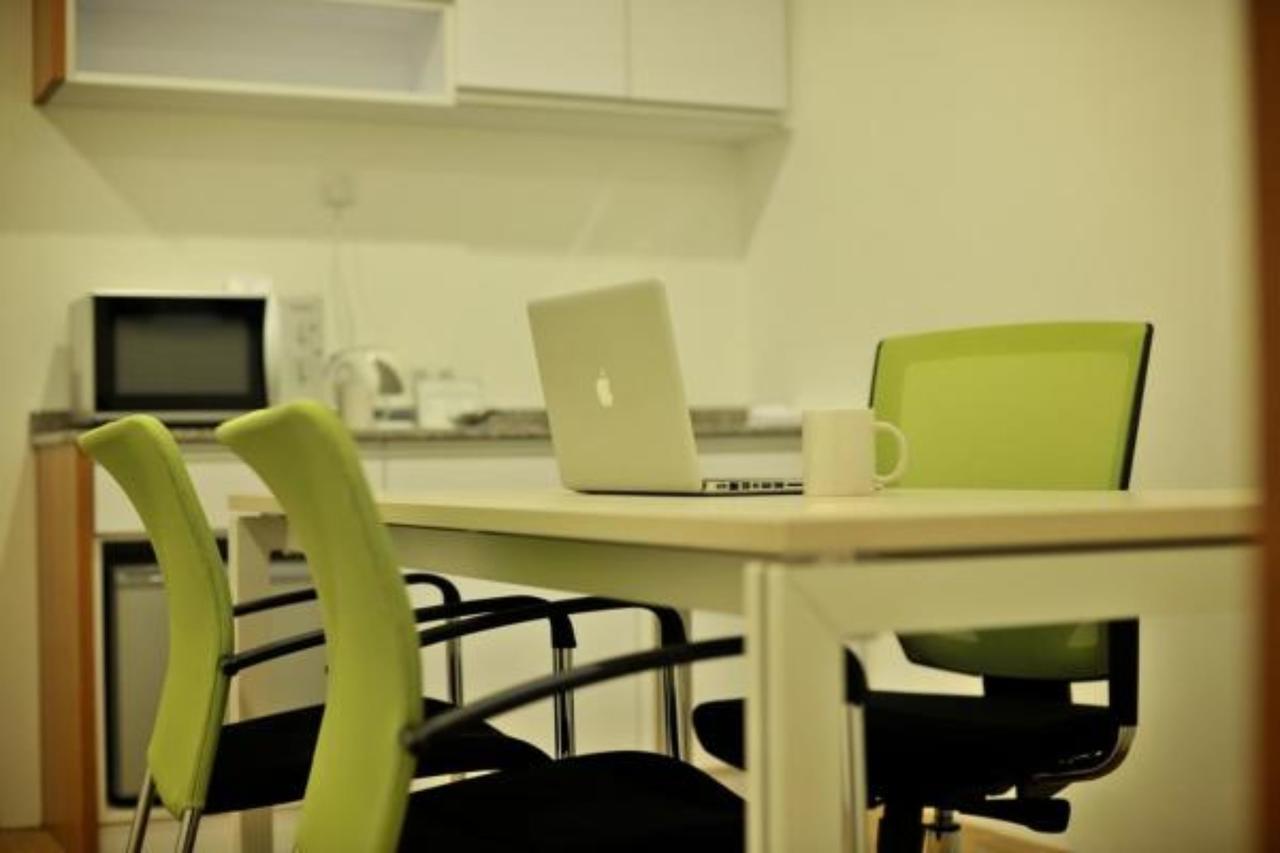 Hotel Primera Suite Cyberjaya Εξωτερικό φωτογραφία