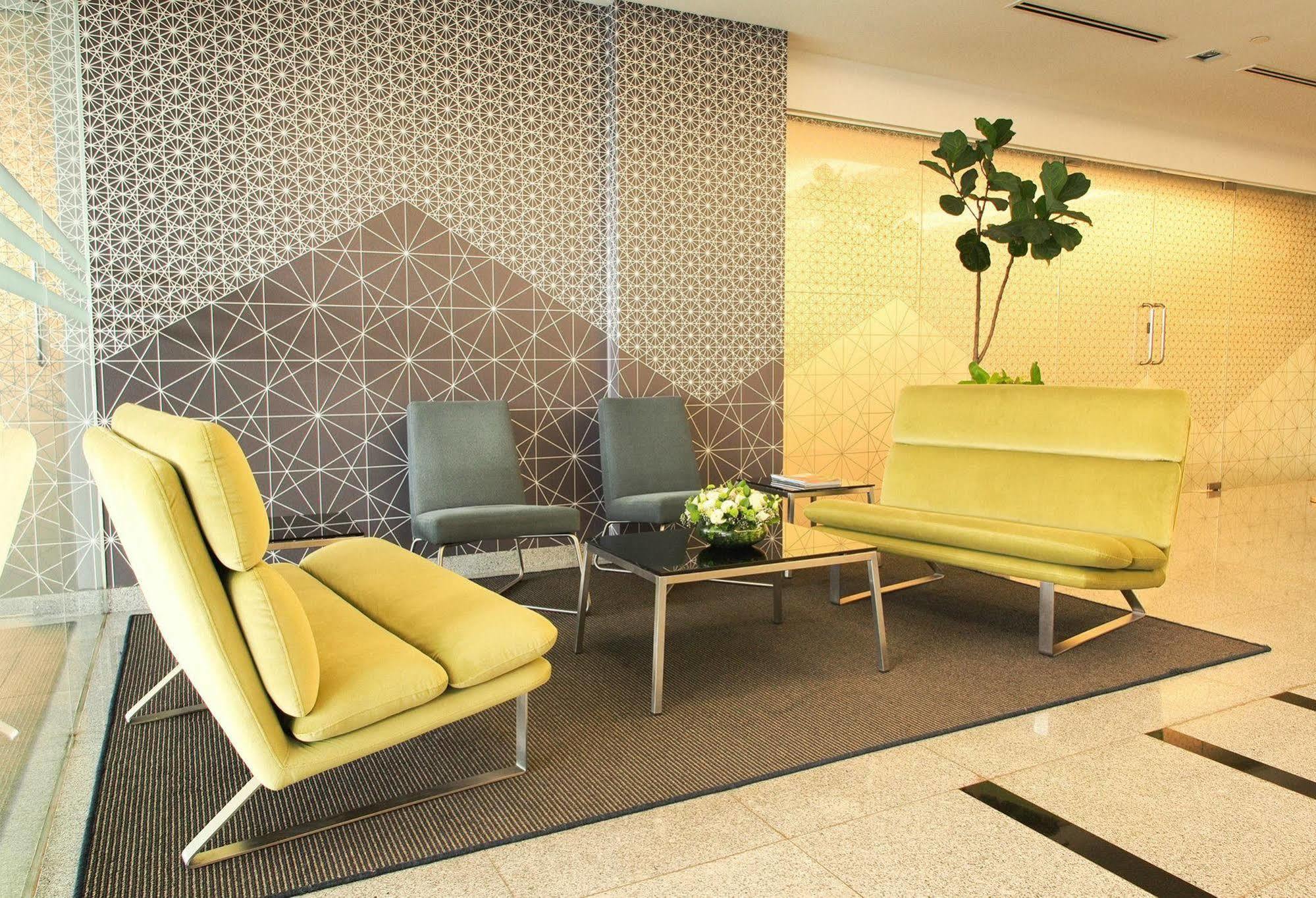 Hotel Primera Suite Cyberjaya Εξωτερικό φωτογραφία